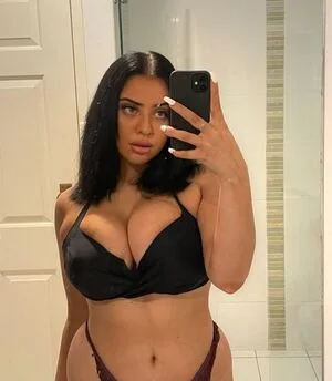 Elporter OnlyFans Leaked Free Thumbnail Picture - #rLCvtkR1vX