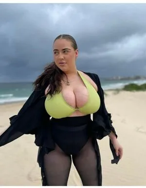 Elporter OnlyFans Leaked Free Thumbnail Picture - #yTZTj6Ecsk