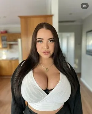 Elporter OnlyFans Leaked Free Thumbnail Picture - #zlyUSvPtQt