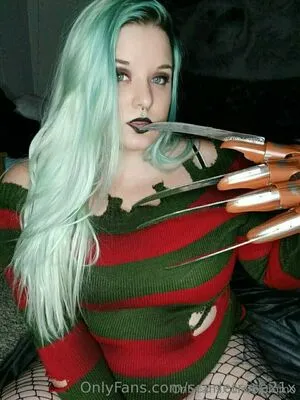 Elpromo OnlyFans Leaked Free Thumbnail Picture - #1lbLynPmIf