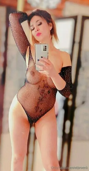 Elpromo OnlyFans Leaked Free Thumbnail Picture - #83eyP9G5iE