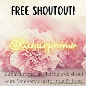 Elpromo OnlyFans Leaked Free Thumbnail Picture - #A9BhCw5g2e