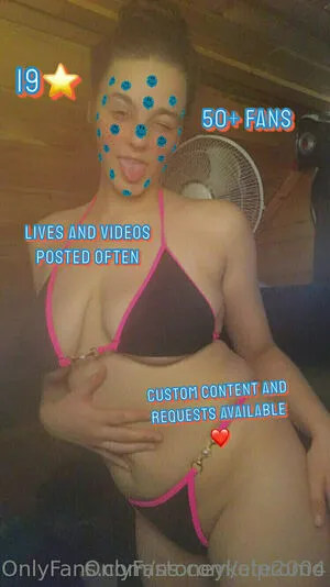 Elpromo OnlyFans Leaked Free Thumbnail Picture - #IYW9InG3ox