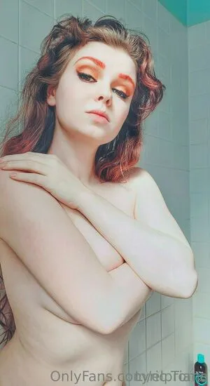 Elpromo OnlyFans Leaked Free Thumbnail Picture - #Iv4PAxIDyh