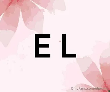 Elpromo OnlyFans Leaked Free Thumbnail Picture - #LZBdc7ibwd