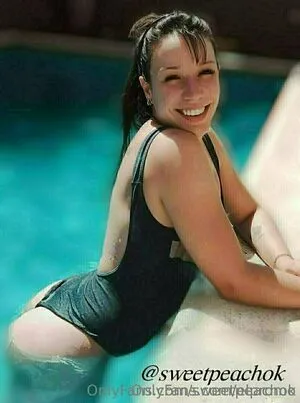 Elpromo OnlyFans Leaked Free Thumbnail Picture - #PWiit65cRy