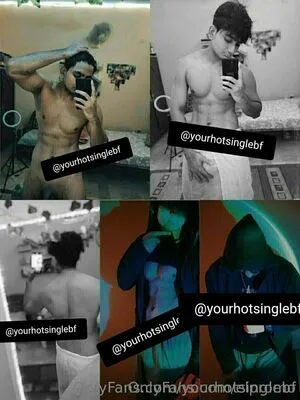 Elpromo OnlyFans Leaked Free Thumbnail Picture - #kKjuhf26fg