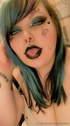 Elpromo OnlyFans Leaked Free Thumbnail Picture - #ouz9qRYGPr