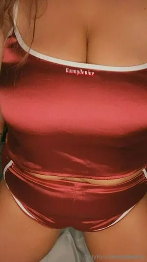 Elpromo OnlyFans Leaked Free Thumbnail Picture - #s3UI1kicIB