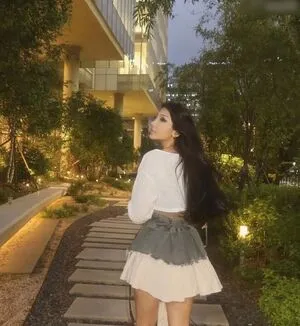 Elquaria OnlyFans Leaked Free Thumbnail Picture - #piBQ5PHnAk