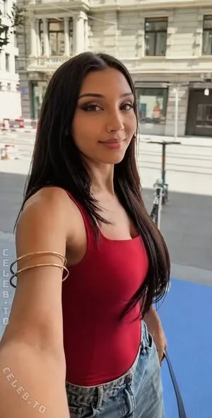 Elquaria OnlyFans Leaked Free Thumbnail Picture - #fX5UakaetP