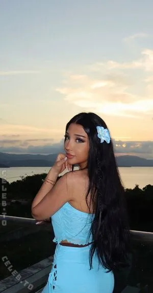 Elquaria OnlyFans Leaked Free Thumbnail Picture - #fp5WWxYdna