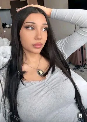 Elquaria OnlyFans Leaked Free Thumbnail Picture - #ybDifsGsx8