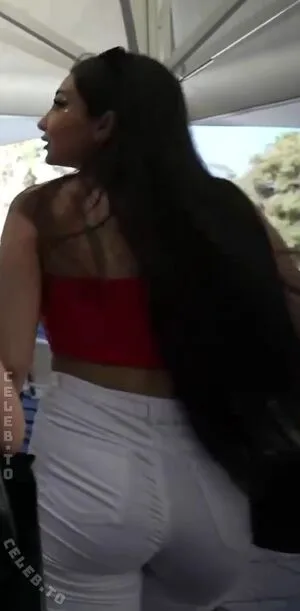 Elquaria OnlyFans Leaked Free Thumbnail Picture - #zyXr3lFoFZ