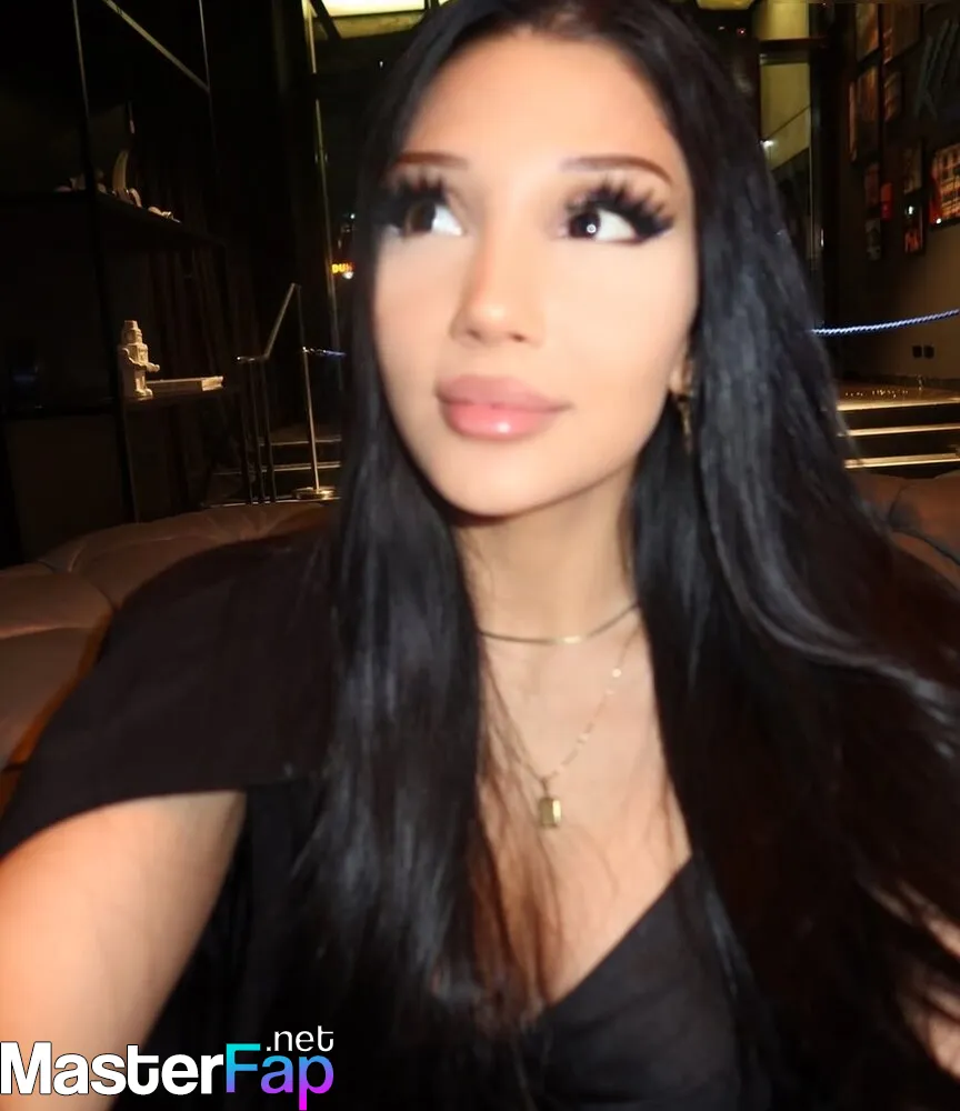 elquaria