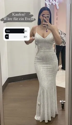 Elquaria OnlyFans Leaked Free Thumbnail Picture - #7X8zmsQwNk