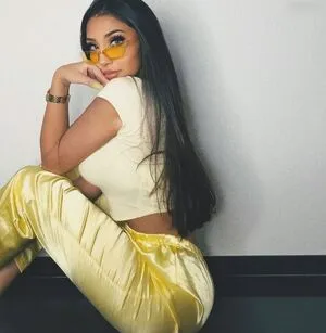 Elquaria OnlyFans Leaked Free Thumbnail Picture - #WQ1I7hfwSM