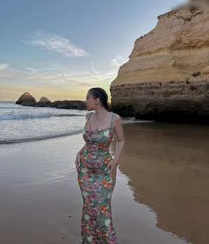 Elquaria OnlyFans Leaked Free Thumbnail Picture - #ppNUkOYS0A