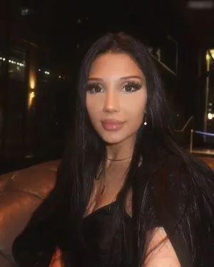 Elquaria OnlyFans Leaked Free Thumbnail Picture - #rmEySVWFFB