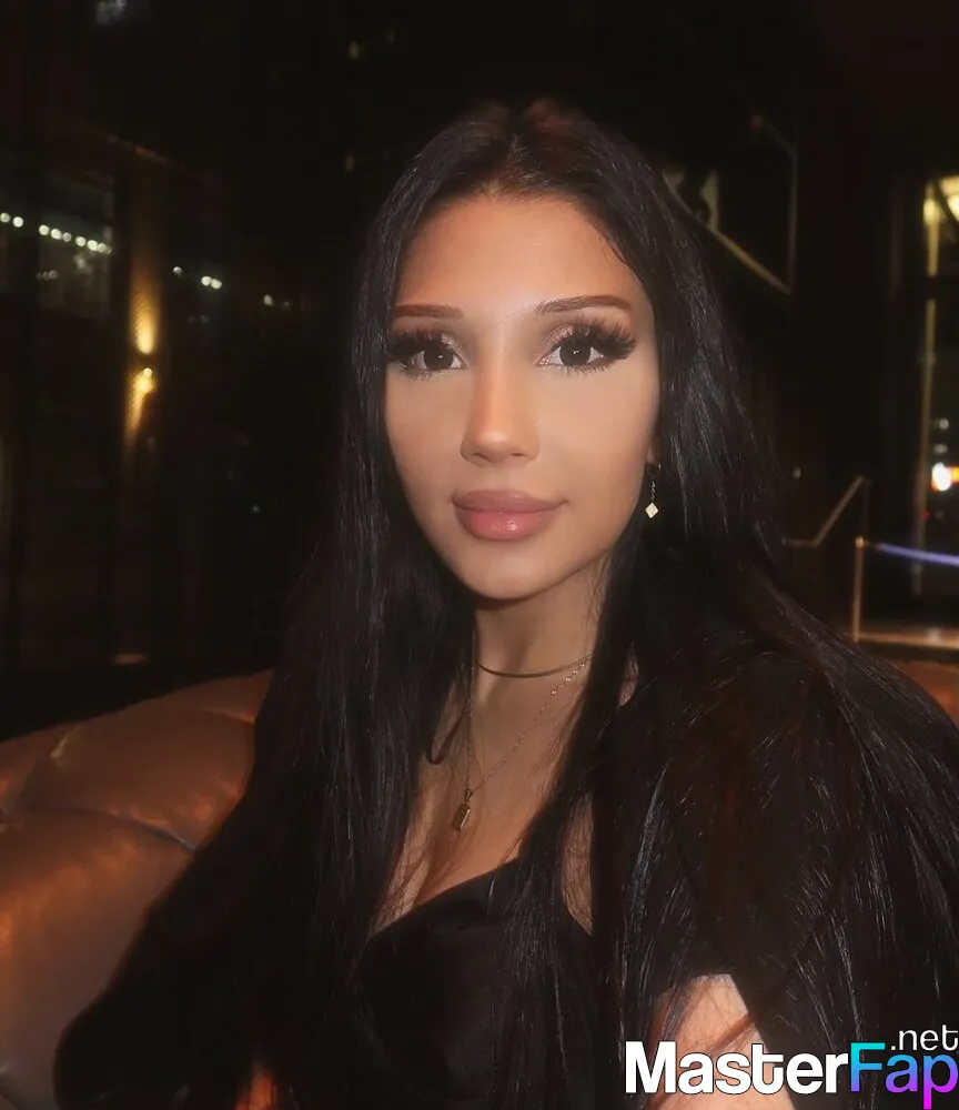 elquaria