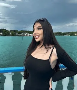 Elquaria OnlyFans Leaked Free Thumbnail Picture - #waBfEg5DC1