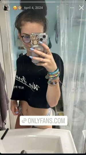 Elrose0803 OnlyFans Leaked Free Thumbnail Picture - #RQA1H2hxCd