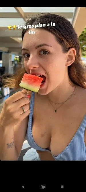 Elsa Bois OnlyFans Leaked Free Thumbnail Picture - #KI9ffzKA6e