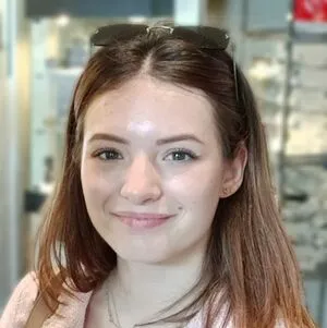 Elsa Bois OnlyFans Leaked Free Thumbnail Picture - #YlHx4SdRWo