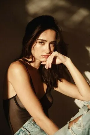 Elsa Couturier OnlyFans Leaked Free Thumbnail Picture - #9xVRJFgKwb