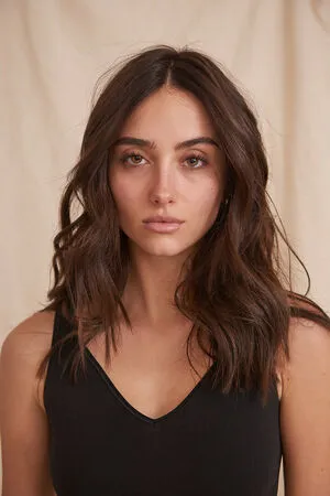 Elsa Couturier OnlyFans Leaked Free Thumbnail Picture - #SvrcrRDILk