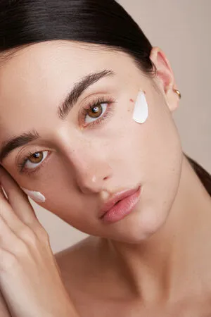 Elsa Couturier OnlyFans Leaked Free Thumbnail Picture - #Y4J77gFGcr