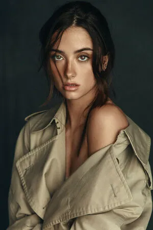 Elsa Couturier OnlyFans Leaked Free Thumbnail Picture - #beIvRD07uJ