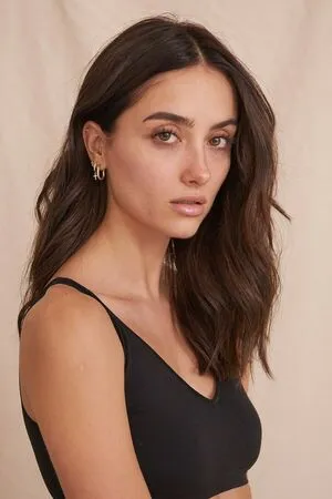 Elsa Couturier OnlyFans Leaked Free Thumbnail Picture - #cyK4M2YP9S