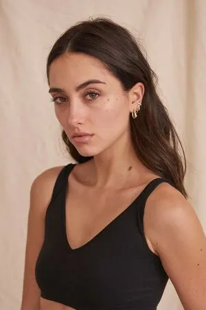 Elsa Couturier OnlyFans Leaked Free Thumbnail Picture - #igYH0BIgpb