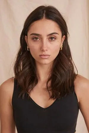 Elsa Couturier OnlyFans Leaked Free Thumbnail Picture - #jh2CalMZ50