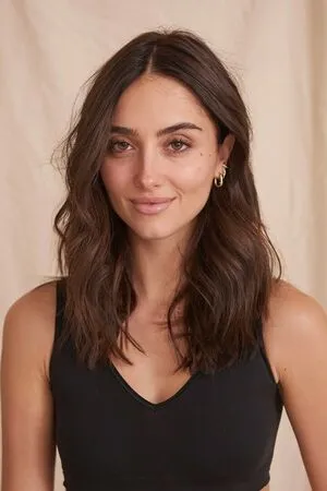 Elsa Couturier OnlyFans Leaked Free Thumbnail Picture - #r78DNevt1b