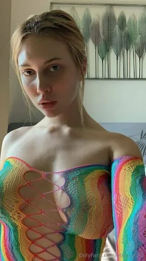 Elsa Cripsii OnlyFans Leaked Free Thumbnail Picture - #67PoQiAsUi