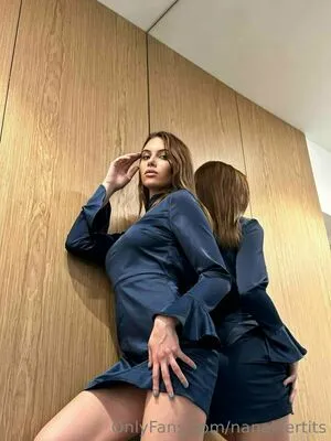 Elsa Cripsii OnlyFans Leaked Free Thumbnail Picture - #8nzXwMDWyo