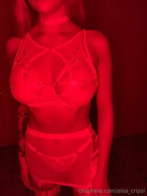 Elsa Cripsii OnlyFans Leaked Free Thumbnail Picture - #EY4KzHJUoa