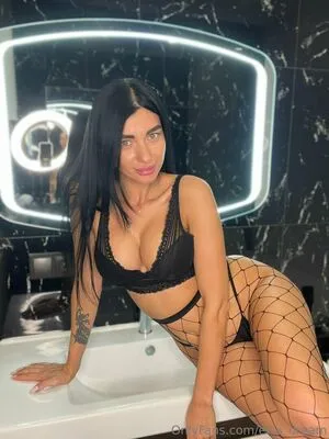 Elsa Dream OnlyFans Leaked Free Thumbnail Picture - #7eSieK5t2P
