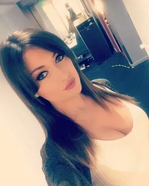 Elsa Esnoult OnlyFans Leaked Free Thumbnail Picture - #OCeqaysbhK