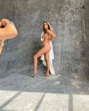 Elsa Hosk OnlyFans Leaked Free Thumbnail Picture - #0Nv1z9rskn