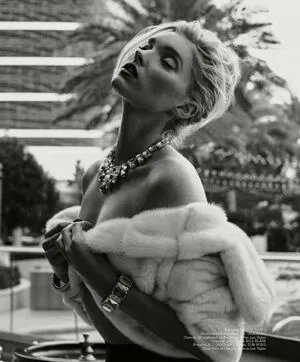 Elsa Hosk OnlyFans Leaked Free Thumbnail Picture - #0t8pYFTXjQ