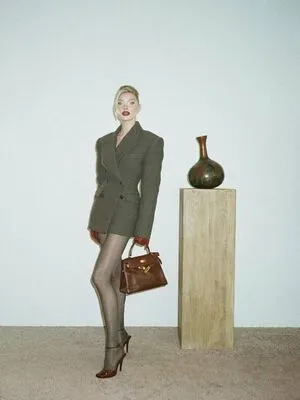 Elsa Hosk OnlyFans Leaked Free Thumbnail Picture - #0wLLaE1KLU