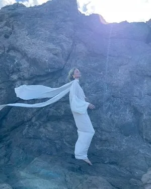 Elsa Hosk OnlyFans Leaked Free Thumbnail Picture - #2WLJ9ZoqhJ