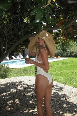 Elsa Hosk OnlyFans Leaked Free Thumbnail Picture - #3tHtzvUC64