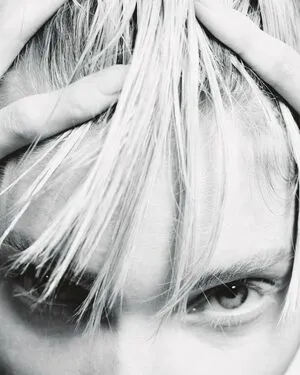 Elsa Hosk OnlyFans Leaked Free Thumbnail Picture - #50UaD9J4IX