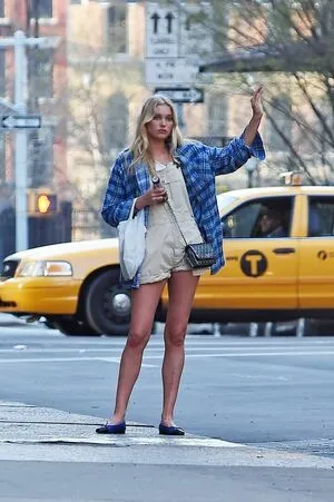 Elsa Hosk OnlyFans Leaked Free Thumbnail Picture - #7ebhZLMTd2