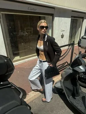 Elsa Hosk OnlyFans Leaked Free Thumbnail Picture - #7rmUTecfWW