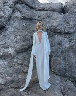 Elsa Hosk OnlyFans Leaked Free Thumbnail Picture - #7tFTNhPICQ